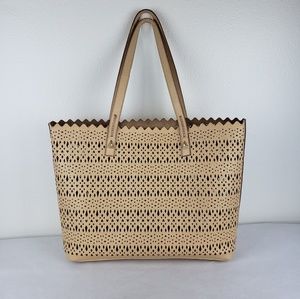 Stella & Dot Avalon Tote